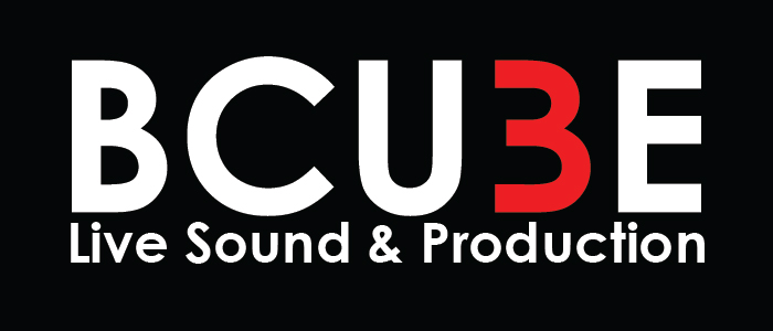 BCUBE GROUP LLP